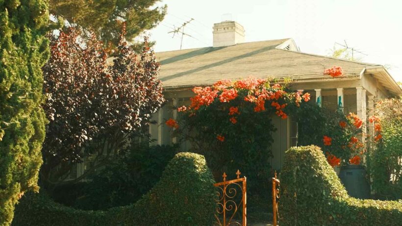 Long Beach Plumber | Plumber In Long Beach CA